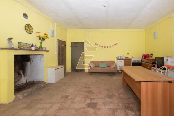 Vendita intero stabile di 123 m2, Rivarone (AL) - 5