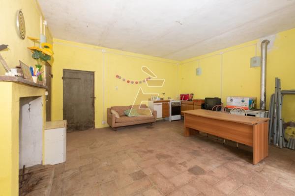 Vendita intero stabile di 123 m2, Rivarone (AL) - 4