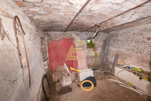 Vendita intero stabile di 123 m2, Rivarone (AL) - 12