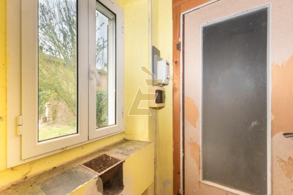 Vendita intero stabile di 123 m2, Rivarone (AL) - 11