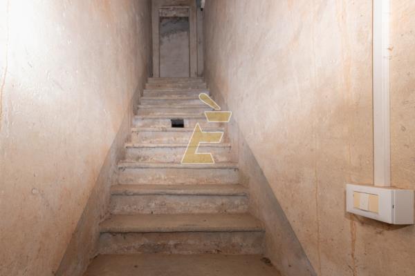 Vendita intero stabile di 123 m2, Rivarone (AL) - 13