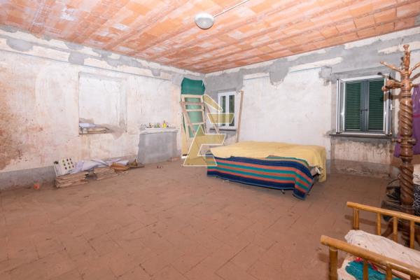 Vendita intero stabile di 123 m2, Rivarone (AL) - 7