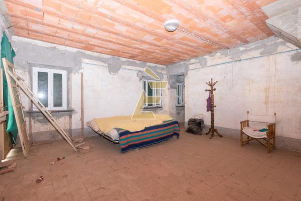 Vendita intero stabile di 123 m2, Rivarone (AL) - 8