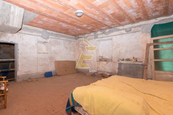 Vendita intero stabile di 123 m2, Rivarone (AL) - 9