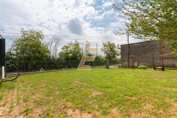 Vendita intero stabile di 123 m2, Rivarone (AL) - 16