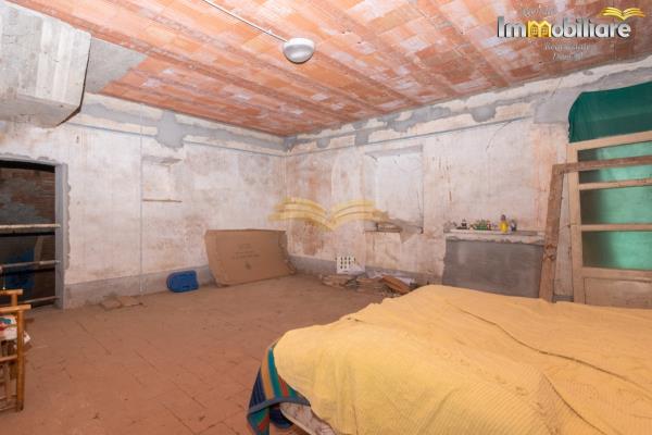 Vendita intero stabile di 123 m2, Rivarone (AL) - 11