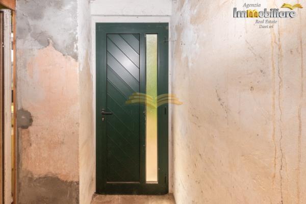Vendita intero stabile di 123 m2, Rivarone (AL) - 12