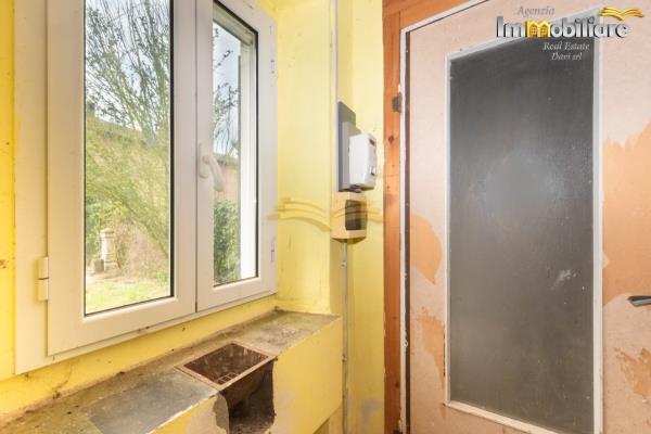 Vendita intero stabile di 123 m2, Rivarone (AL) - 13