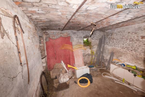 Vendita intero stabile di 123 m2, Rivarone (AL) - 14