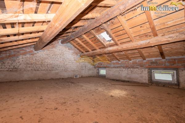 Vendita intero stabile di 123 m2, Rivarone (AL) - 17