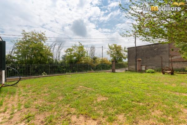 Vendita intero stabile di 123 m2, Rivarone (AL) - 18