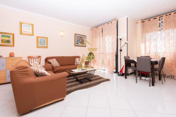 Vendita appartamento di 95 m2, Valenza (AL) - 2