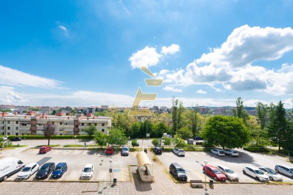 Vendita appartamento di 95 m2, Valenza (AL) - 6