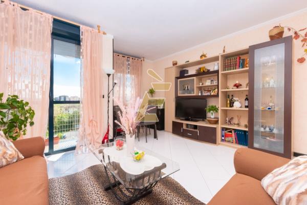 Vendita appartamento di 95 m2, Valenza (AL) - 3