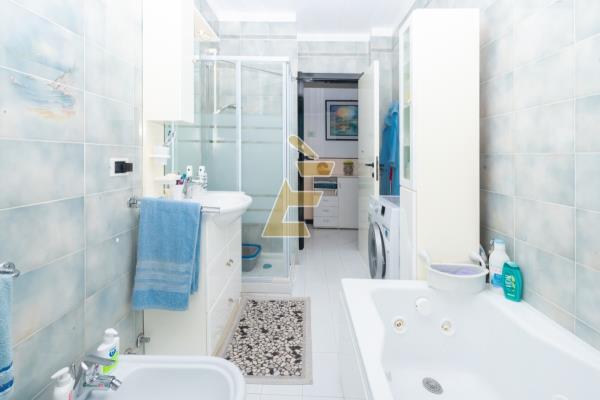 Vendita appartamento di 95 m2, Valenza (AL) - 14