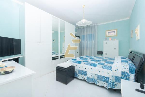 Vendita appartamento di 95 m2, Valenza (AL) - 9