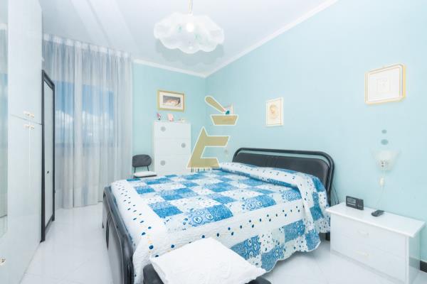 Vendita appartamento di 95 m2, Valenza (AL) - 10