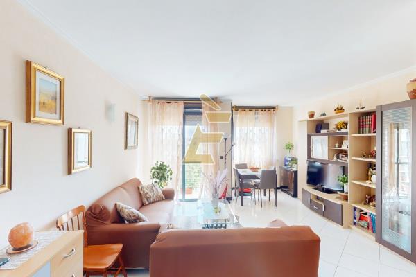 Vendita appartamento Valenza (AL)