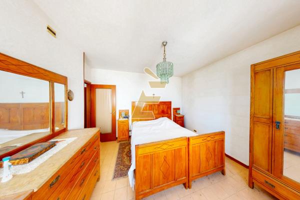 Vendita appartamento di 79 m2, Valenza (AL) - 11