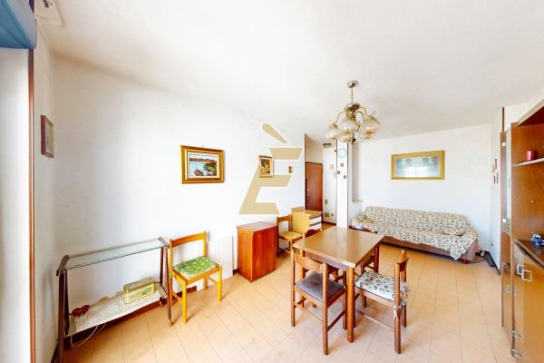 Vendita appartamento di 79 m2, Valenza (AL) - 3