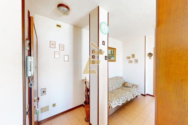 Vendita appartamento di 79 m2, Valenza (AL) - 5