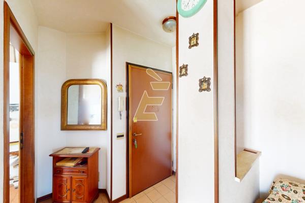 Vendita appartamento di 79 m2, Valenza (AL) - 4