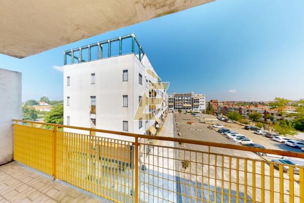 Vendita appartamento di 79 m2, Valenza (AL) - 8
