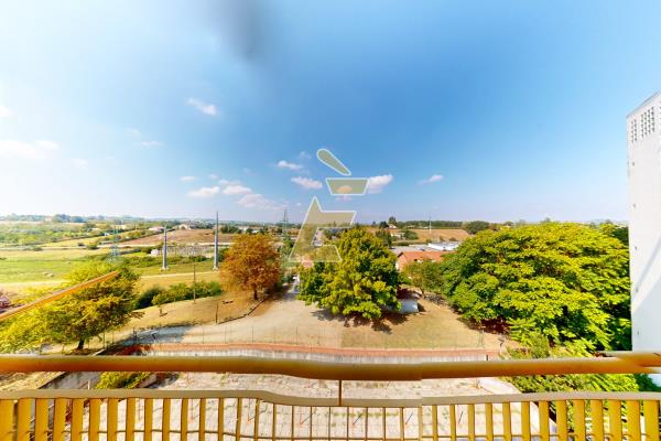 Vendita appartamento di 79 m2, Valenza (AL) - 14