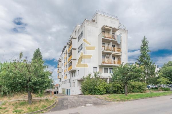 Vendita appartamento di 79 m2, Valenza (AL) - 15
