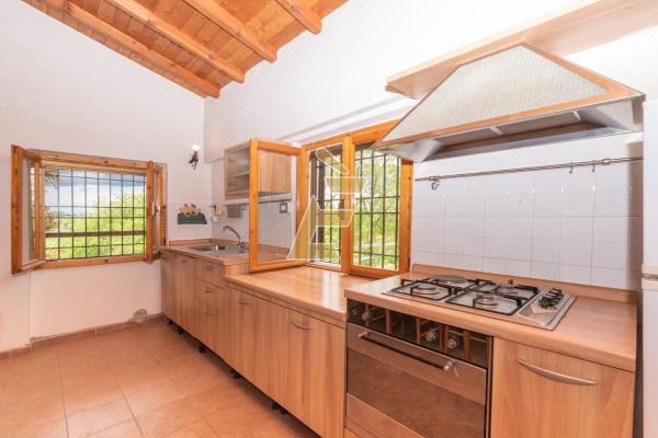 Vendita ricovero attrezzi di 34 m2, San Salvatore Monf. (AL) - 2