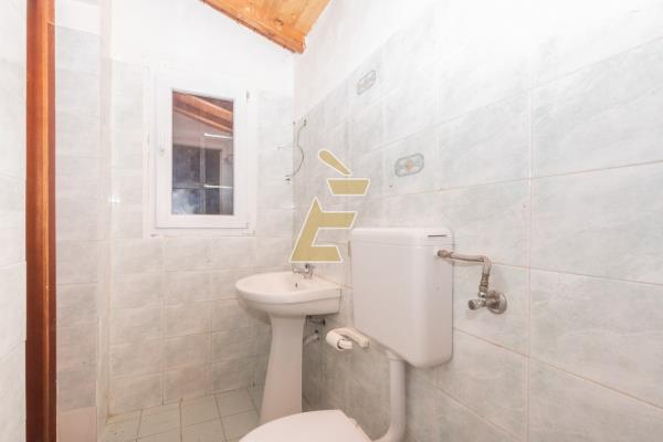 Vendita ricovero attrezzi di 34 m2, San Salvatore Monf. (AL) - 11