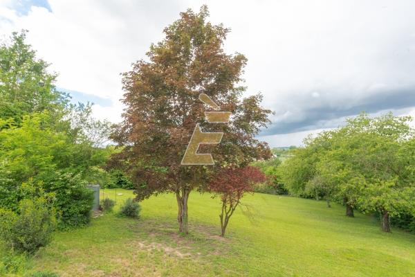 Vendita ricovero attrezzi di 34 m2, San Salvatore Monf. (AL) - 9