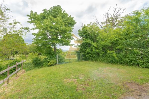 Vendita ricovero attrezzi di 34 m2, San Salvatore Monf. (AL) - 8
