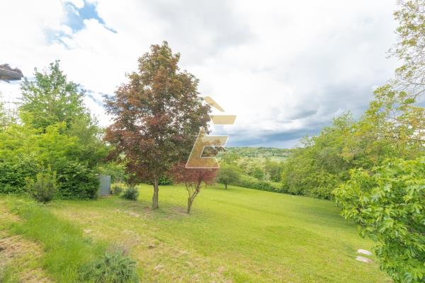 Vendita ricovero attrezzi di 34 m2, San Salvatore Monf. (AL) - 7