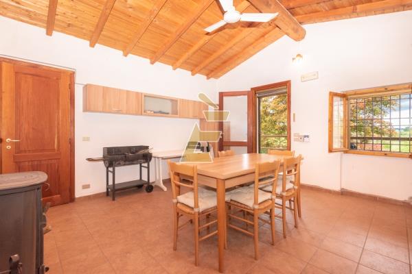 Vendita ricovero attrezzi di 34 m2, San Salvatore Monf. (AL) - 3