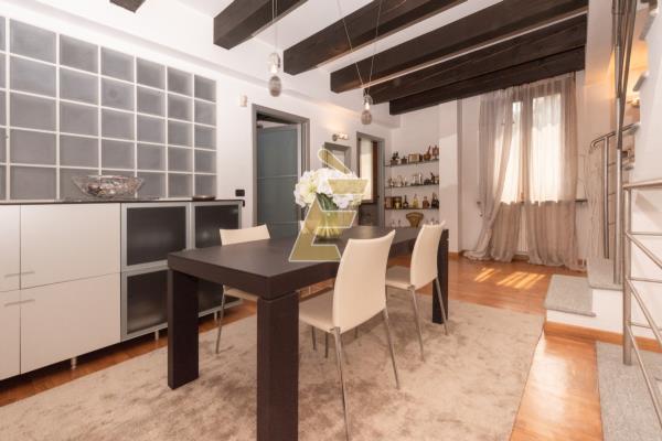 Vendita appartamento di 144 m2, Valenza (AL) - 6