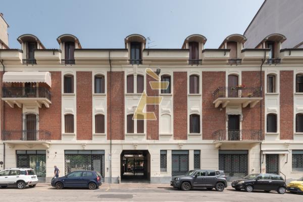 Vendita appartamento di 144 m2, Valenza (AL) - 28