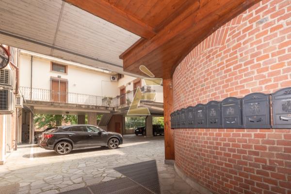 Vendita appartamento di 144 m2, Valenza (AL) - 27
