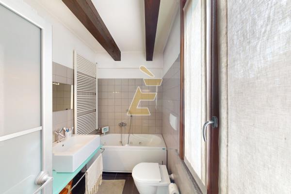 Vendita appartamento di 144 m2, Valenza (AL) - 12