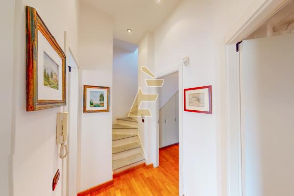 Vendita appartamento di 144 m2, Valenza (AL) - 26