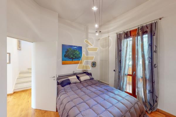 Vendita appartamento di 144 m2, Valenza (AL) - 16