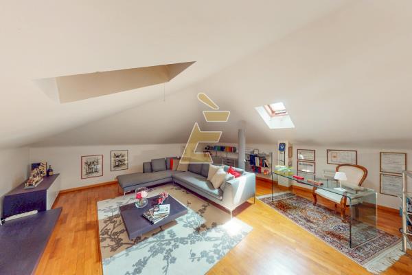 Vendita appartamento di 144 m2, Valenza (AL) - 13