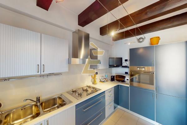 Vendita appartamento di 144 m2, Valenza (AL) - 3