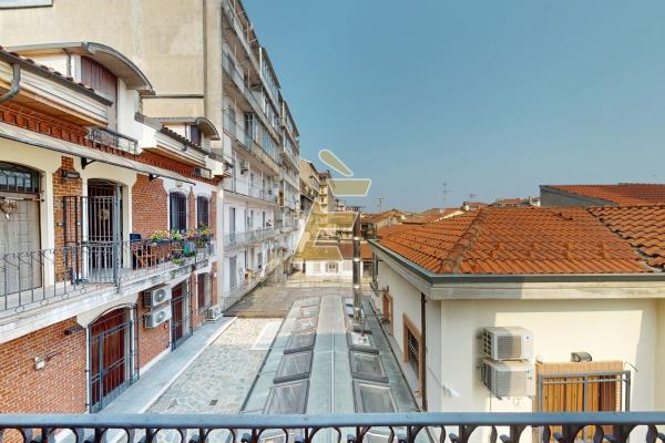 Vendita appartamento di 144 m2, Valenza (AL) - 10