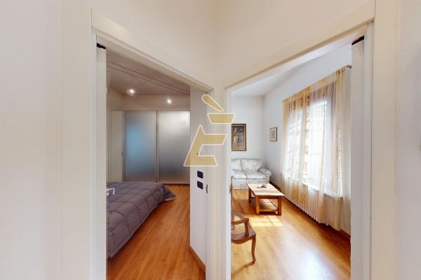 Vendita appartamento di 144 m2, Valenza (AL) - 19