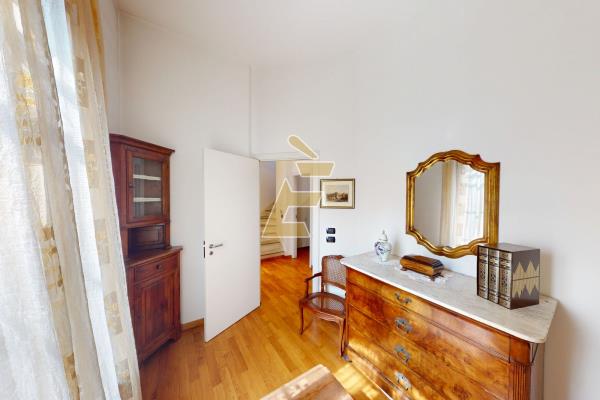 Vendita appartamento di 144 m2, Valenza (AL) - 21