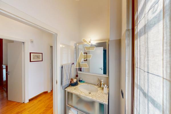 Vendita appartamento di 144 m2, Valenza (AL) - 24