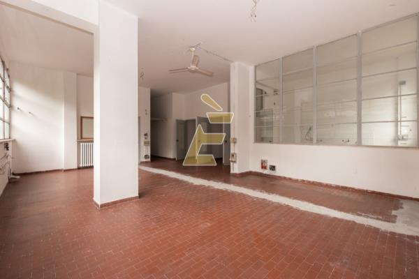 Affitto laboratorio di 106 m2, Valenza (AL) - 11