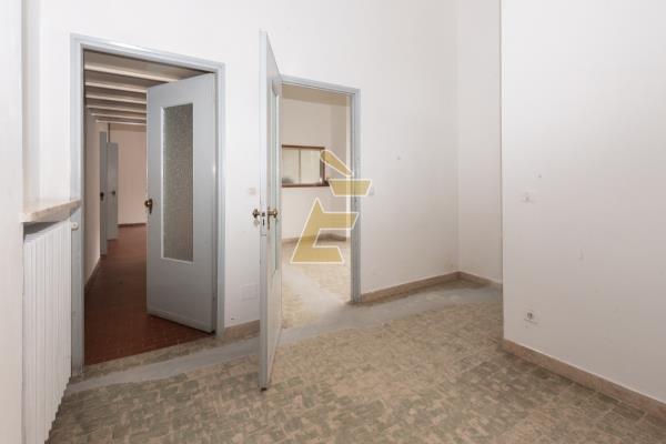 Affitto laboratorio di 106 m2, Valenza (AL) - 14