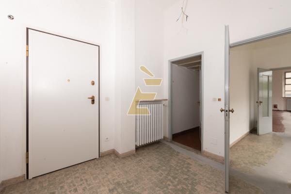 Affitto laboratorio di 106 m2, Valenza (AL) - 15
